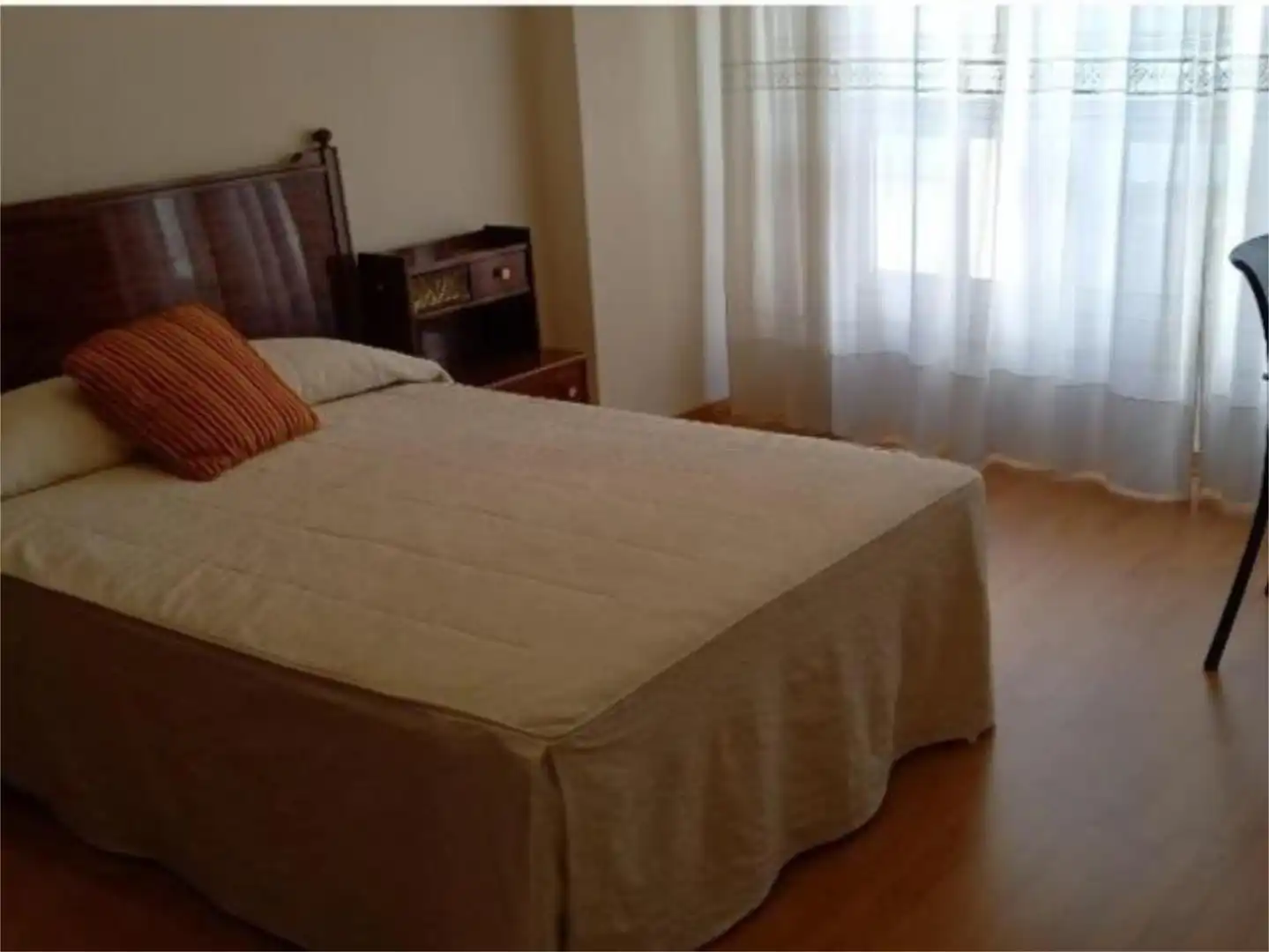 Piso en  Avenida Vigo 165 - Foto 2