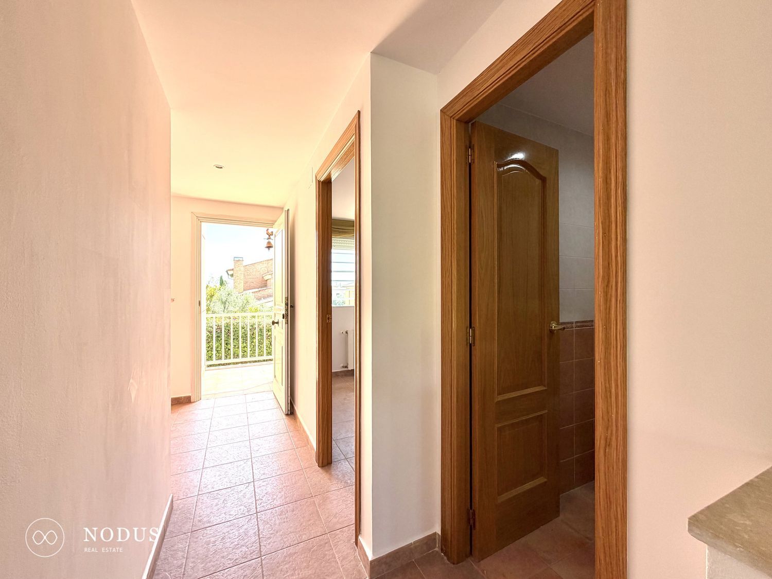Chalet adosado en Montgo, Campolivar, Campolivar - Foto 12