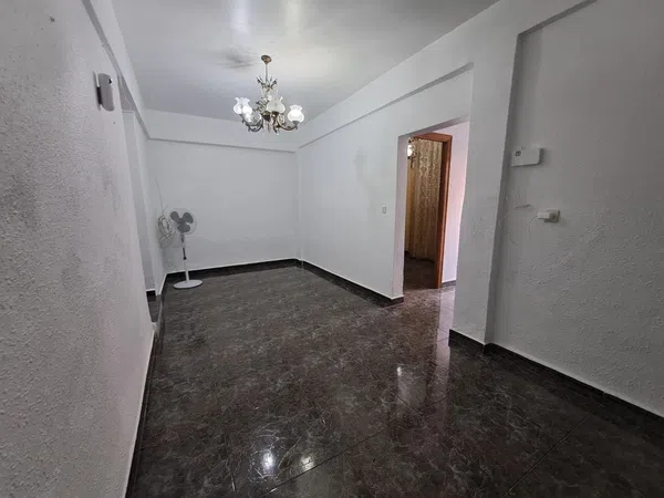 Casa o chalet independiente en Huércal de Almería - Foto 17