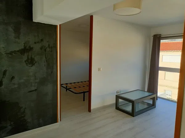 Estudio en Plaza San Francisco de Sales, 1, San José - Parador - Zurguen, San José - Parador - Zurguen - Foto 34