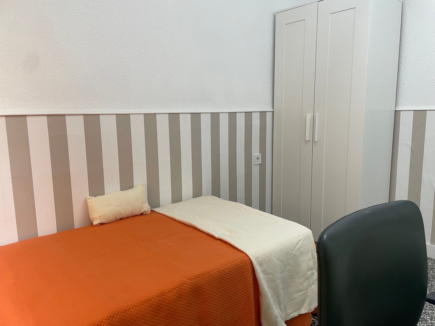 Piso en calle Mar del Caribe, 1 - Foto 1