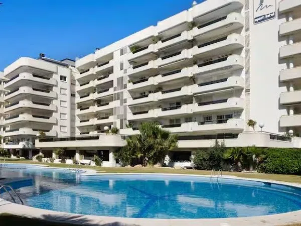 Piso en avenida Sofia, 10 - Foto 18