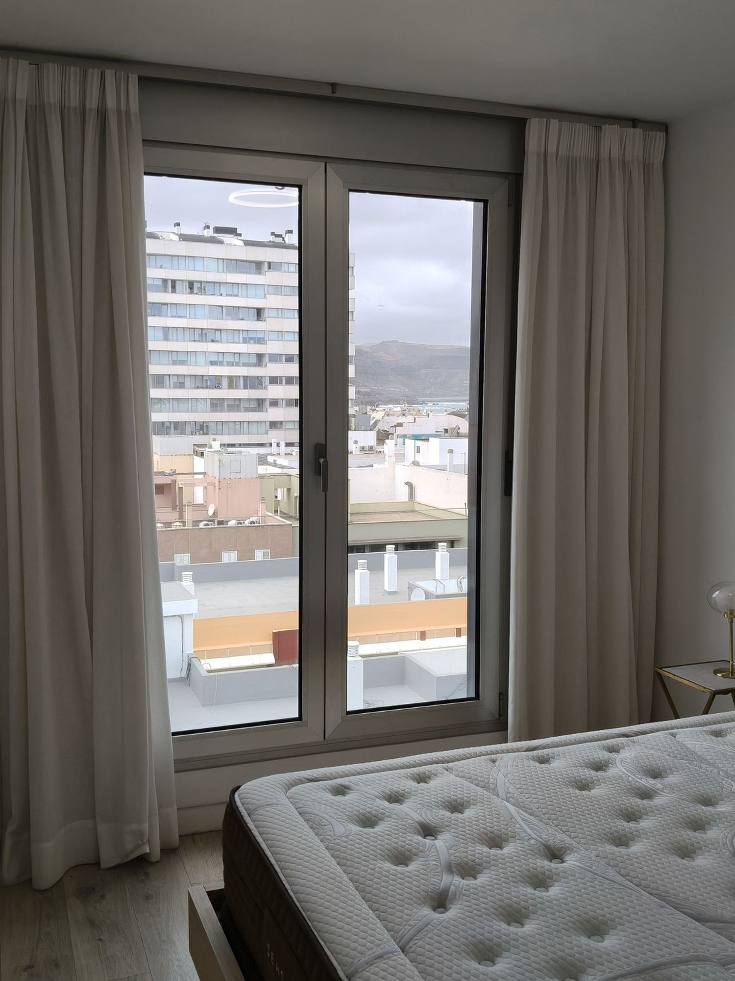 Piso en Calle Juan Manuel Durán González, 52, Guanarteme - Foto 18