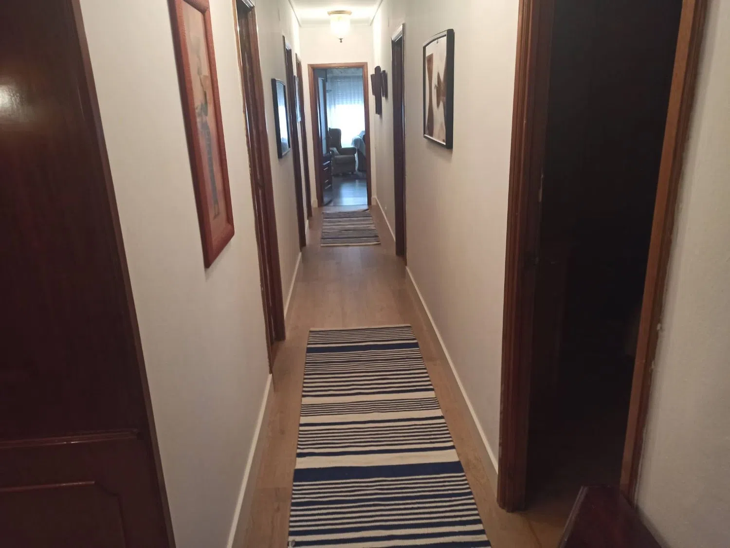 Piso en calle Alfredo Vicenti, 32 - Foto 7