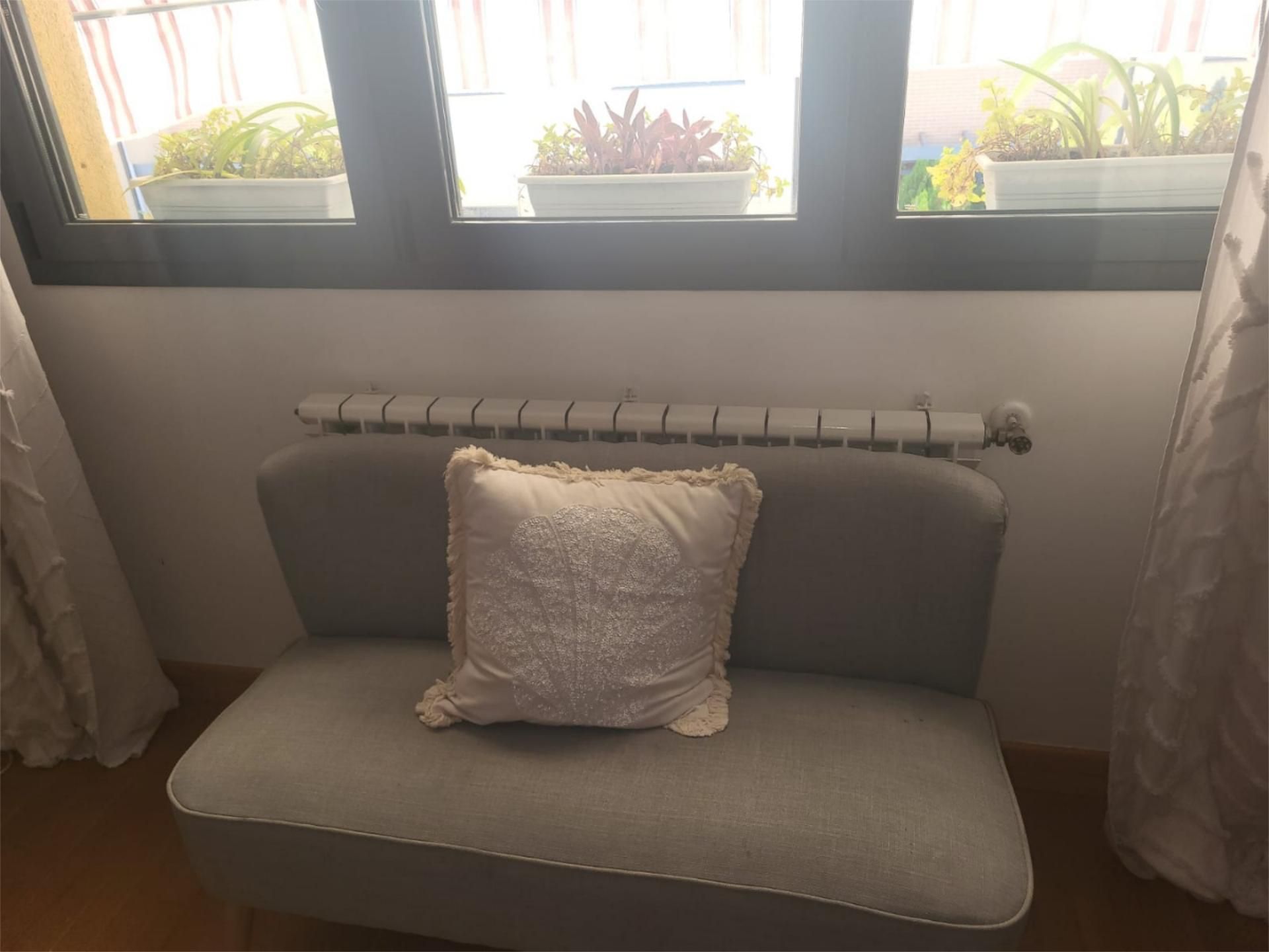 Chalet en  Calle Manuel Vázquez Montalbán 19B - Foto 4