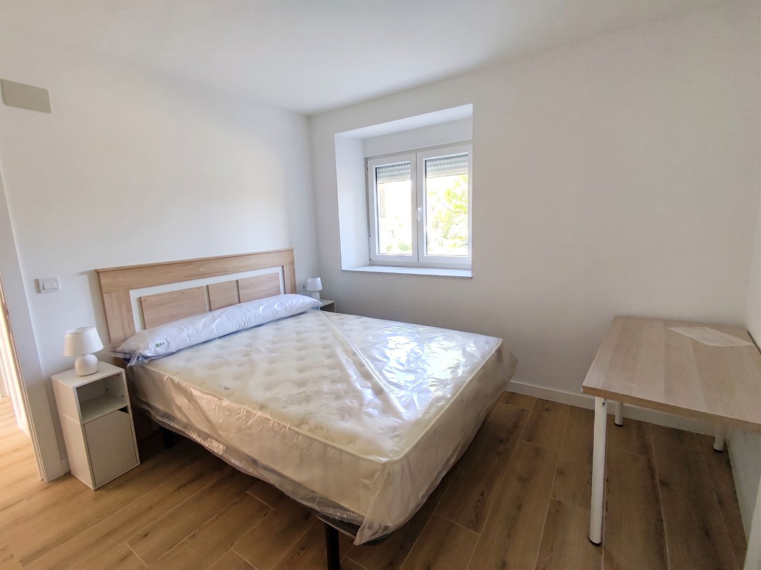 Casa rural en Avenida de Solares, 46 - Foto 2