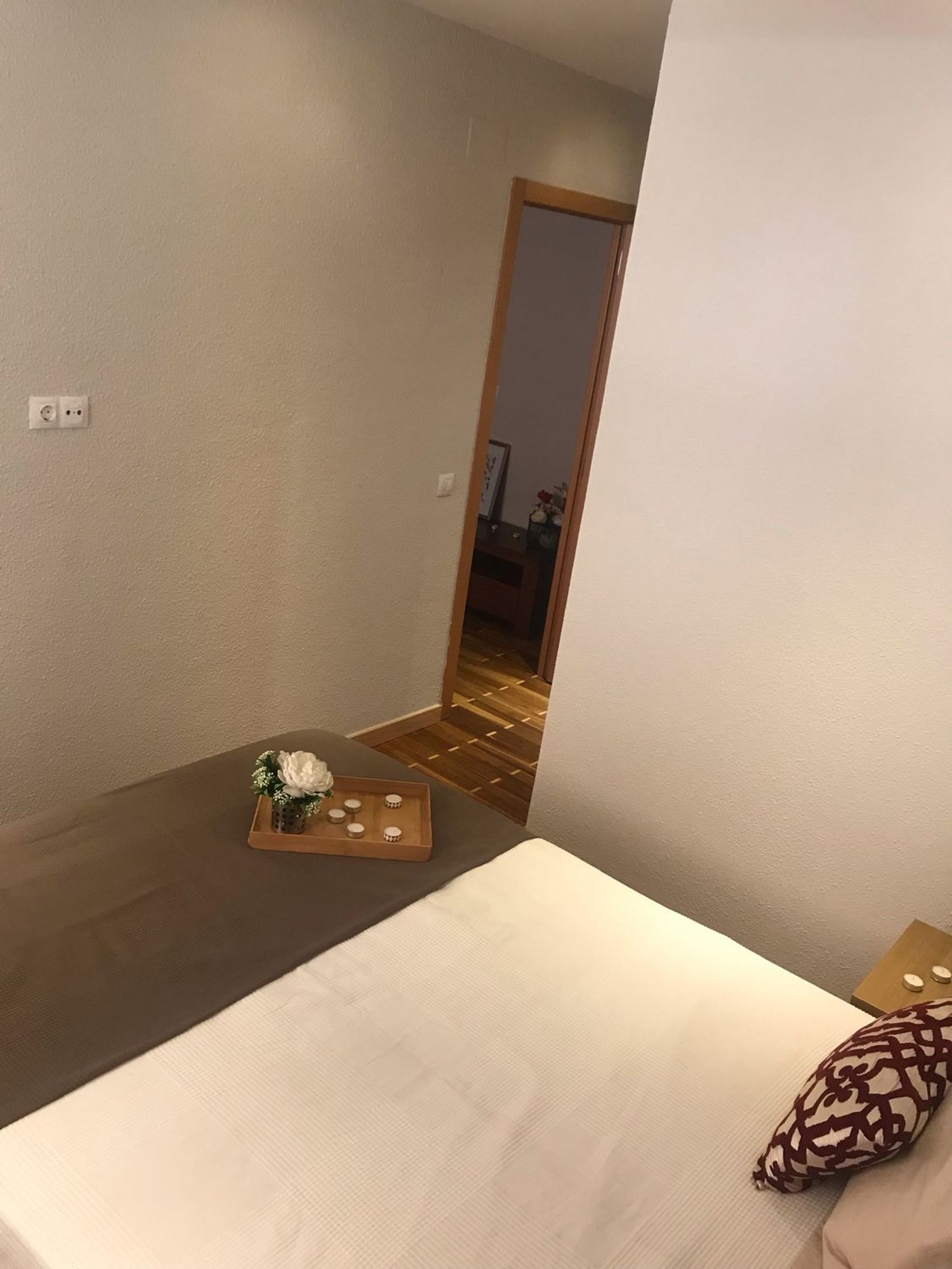 Piso en calle Domingo Fernández, 5 - Foto 27