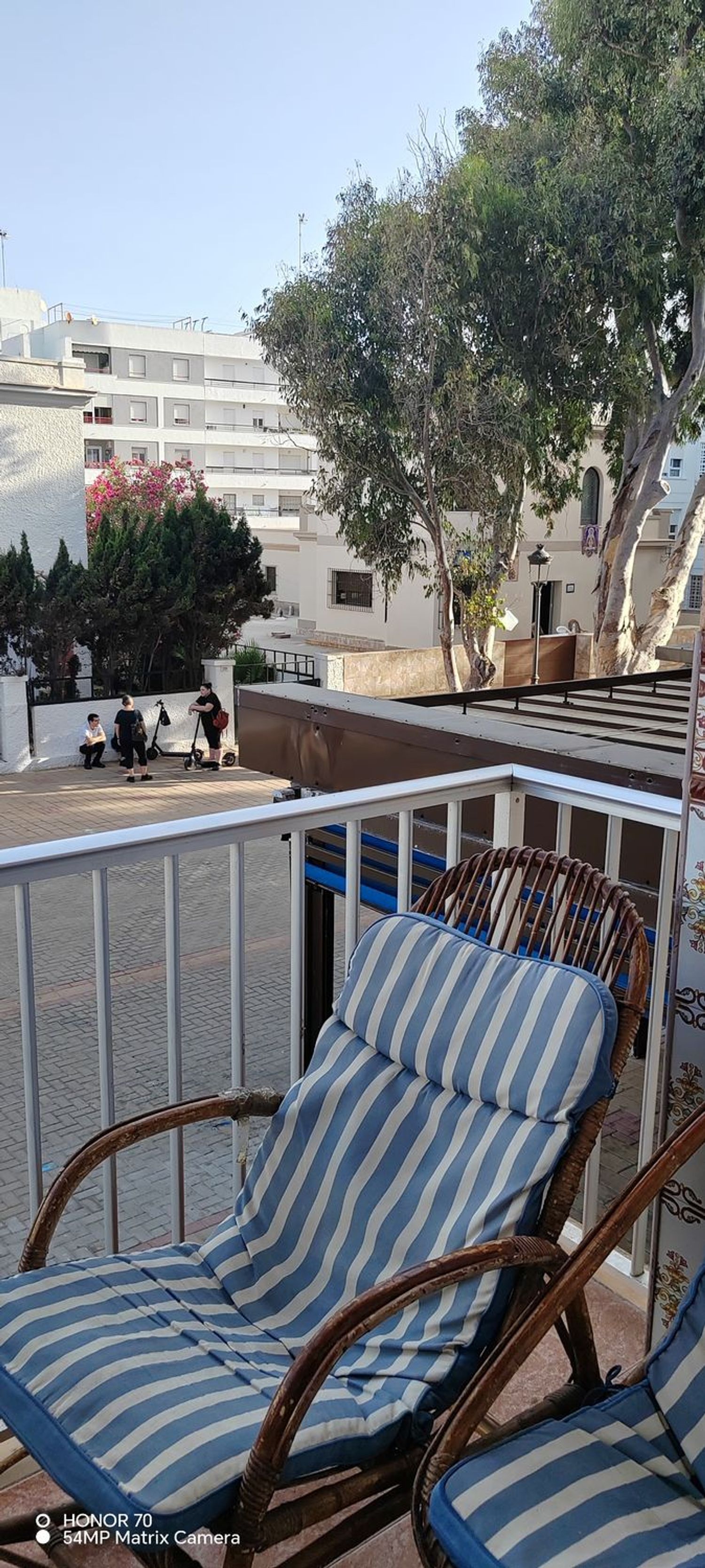 Piso en Avenida de Jerez, 21, Playa de la Regla, Playa de la Regla - Foto 13