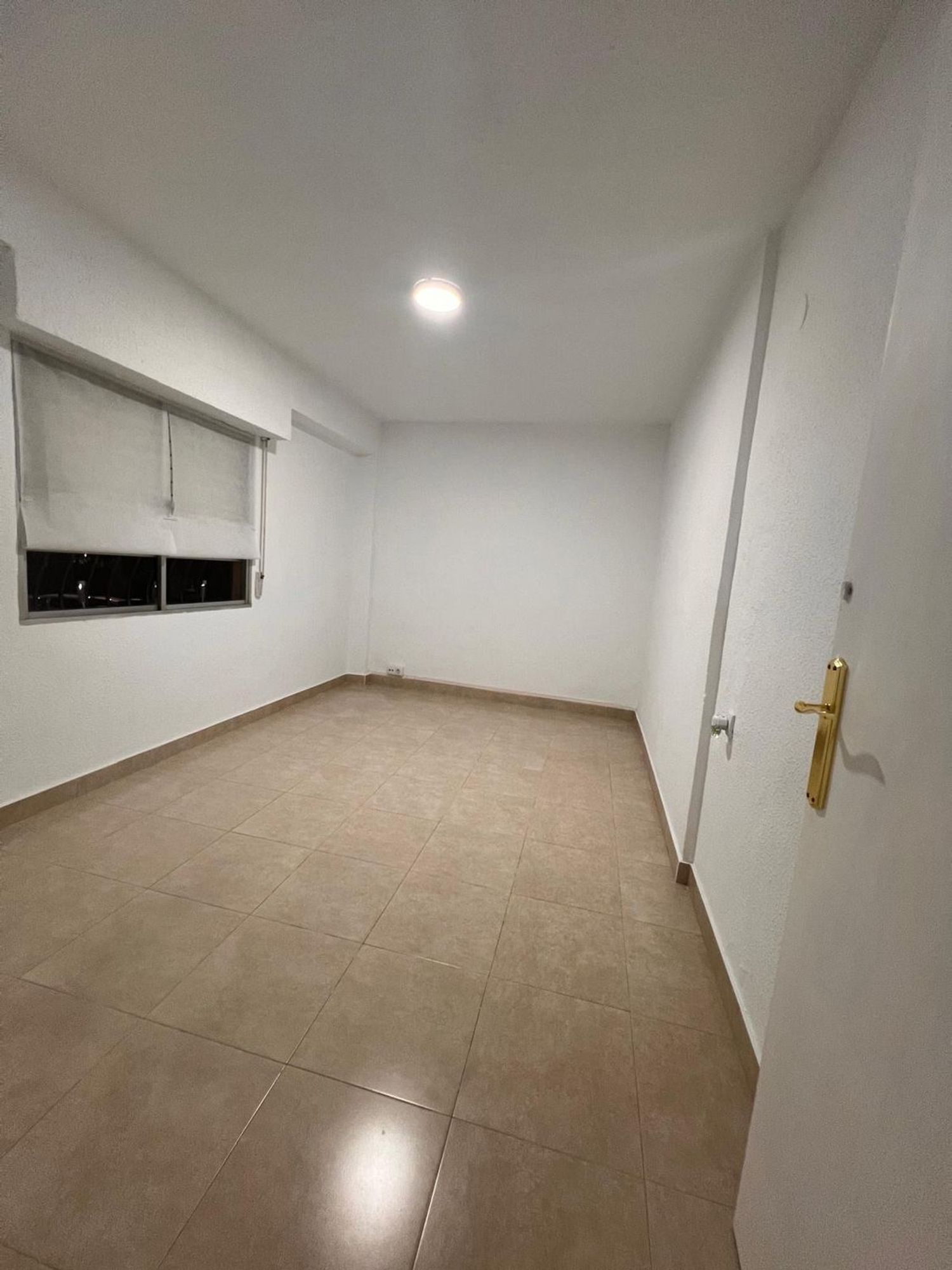 Piso en calle Brigadier Algarra, 48 - Foto 6