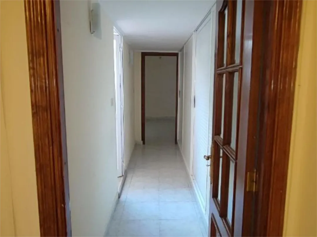 Piso en  Calle Domingo Pérez Minik 35 - Foto 39