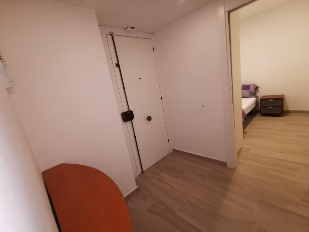Piso en  Carrer de Pujades 212 - Foto 17