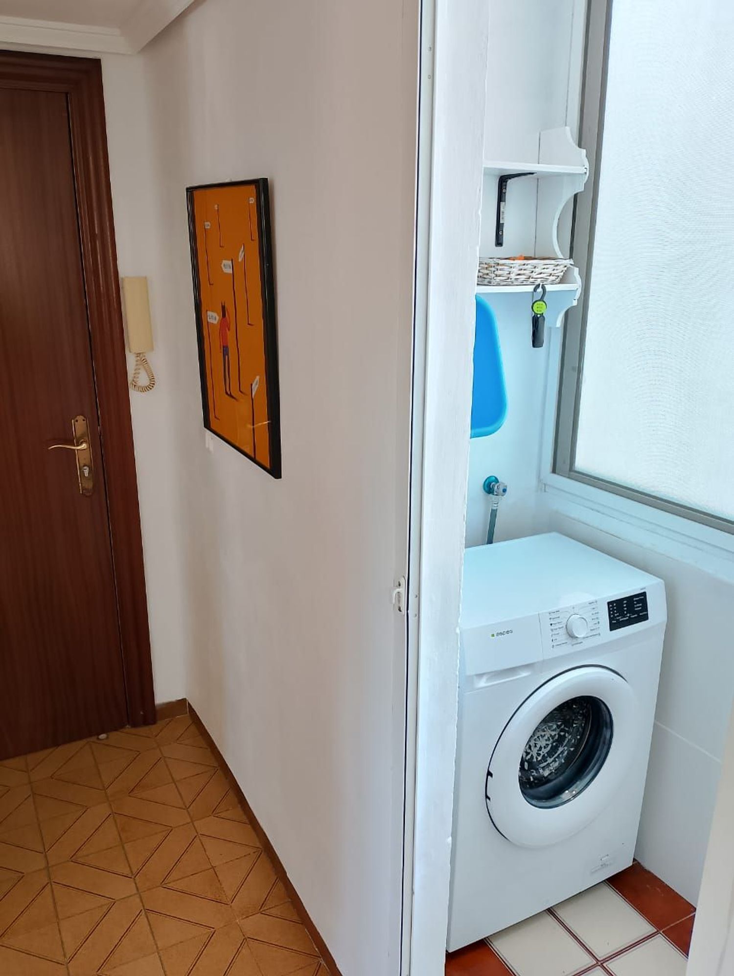 Piso en Calle de Carles Ros, 30, El Cabanyal-El Canyamelar - Foto 15