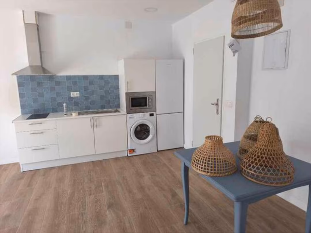 Apartamento en Centro - Foto 2