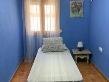 Chalet en Alhama de Aragon Zaragoza - Foto 2