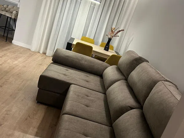 Piso en Avenida de la Universidad, 24, San Mamés - La Palomera, San Mamés - La Palomera - Foto 13