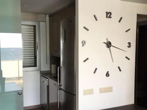 Dúplex en Calle Guipúzcoa, 11, San Agustín - Cala de Bou, San Agustín - Cala de Bou - Foto 9