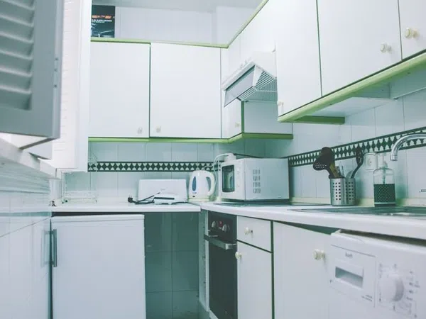 Piso en plaza de la Encarnación, 7 - Foto 7