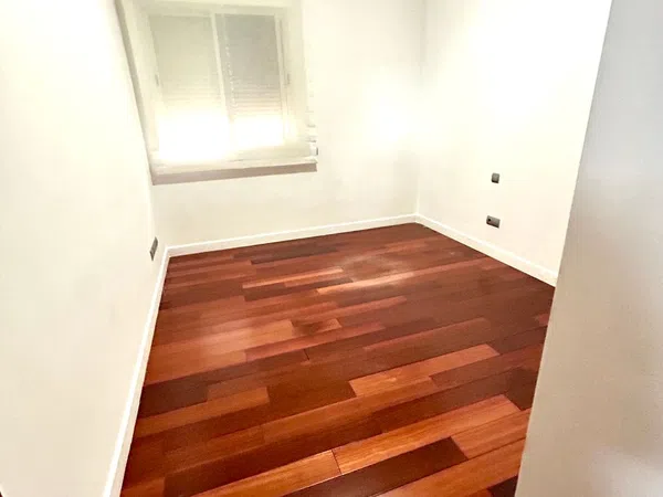 Piso en calle Triana, 13 - Foto 18