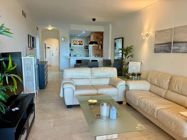 Piso en calle Hiedra, 98 - Foto 9