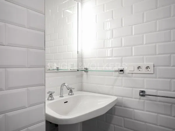 Piso en El Botànic, El Botànic - Foto 13