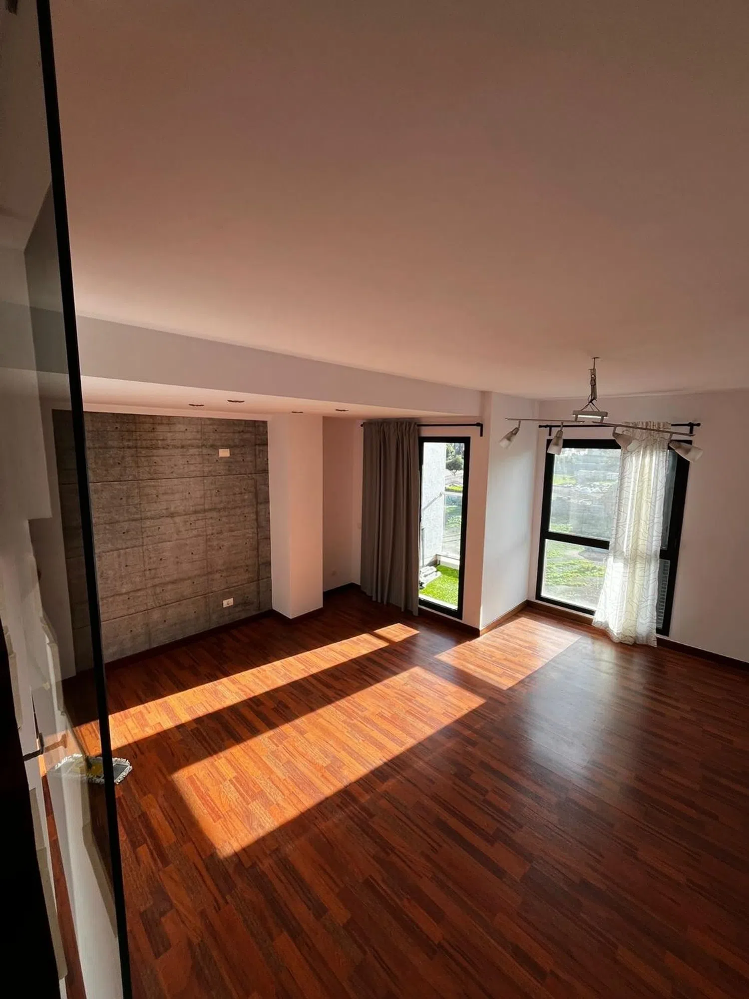 Dúplex en calle Nardo, 4 - Foto 13