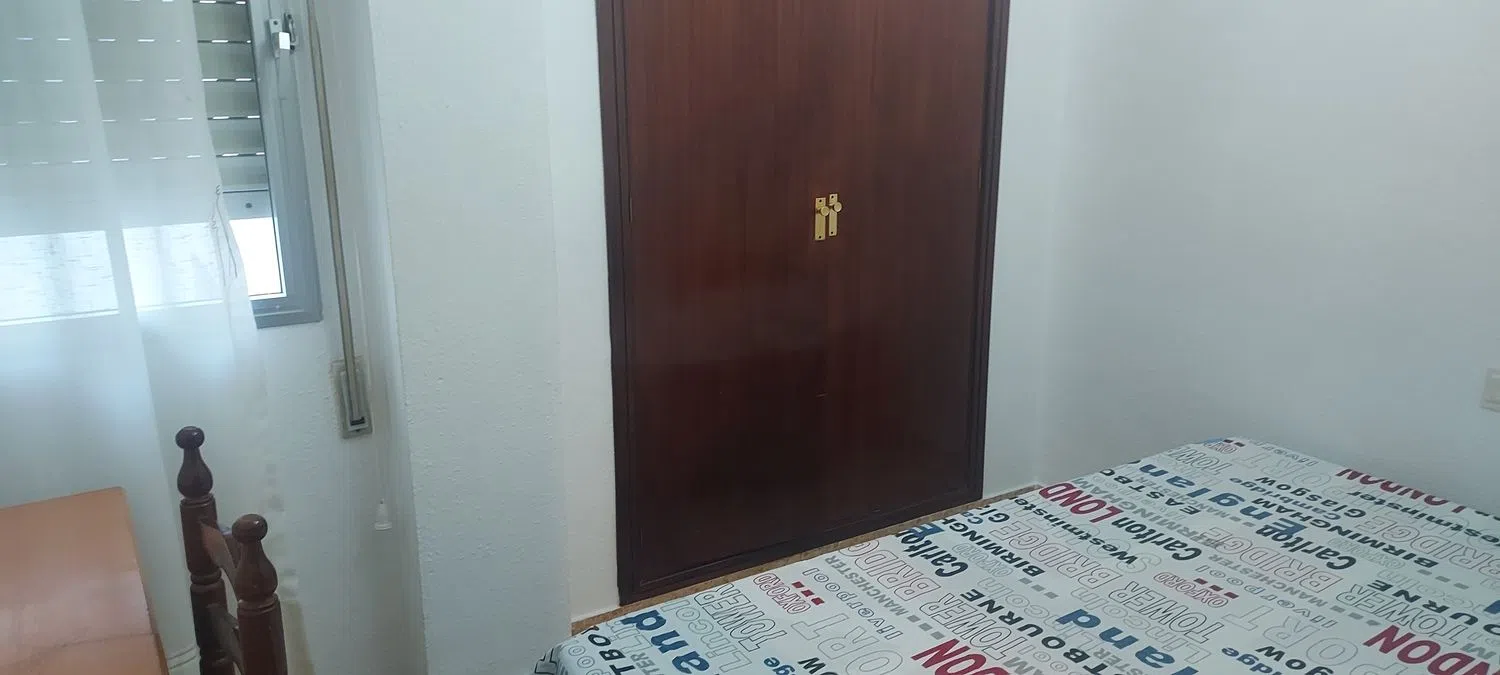 Piso en calle de la Ciutat de Mula, 12 - Foto 5