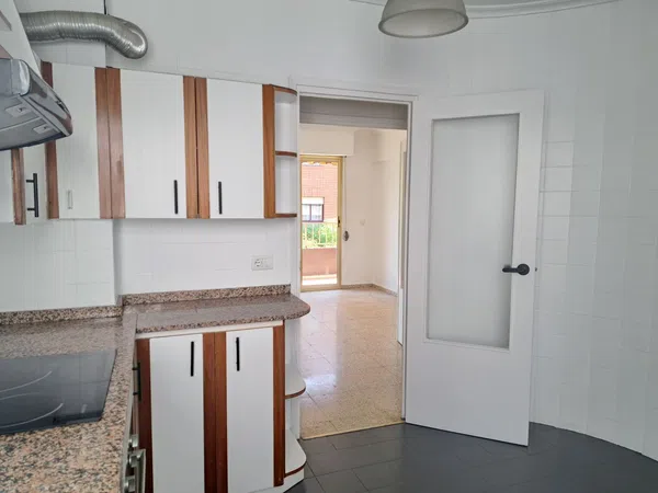 Piso en Calle Córdoba, 2, San Blas - Foto 20