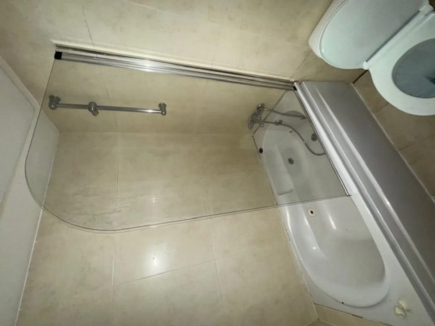 Estudio en calle de la Sierra Vieja, 1 - Foto 7