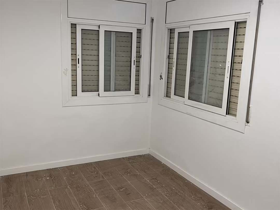 Piso en  Carrer Santa Cecília 167 - Foto 6