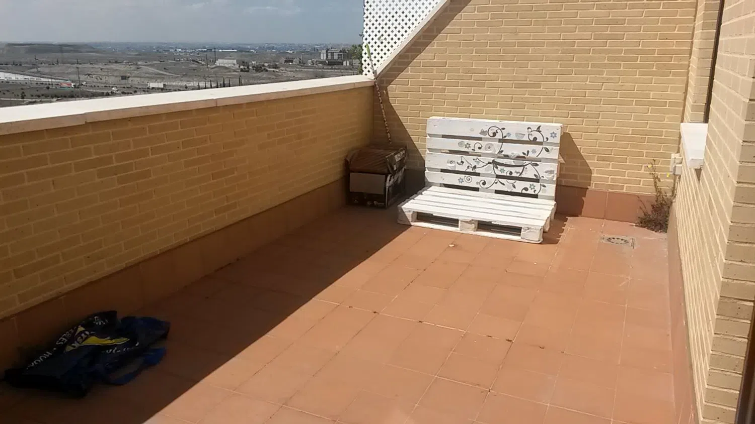 Ático en calle de josé gutiérrez maroto, 29 - Foto 11