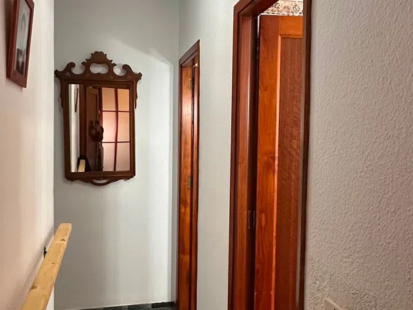 Piso en Calle General Serrano, 40, Los Hoteles-Rambla-Duggi - Foto 17