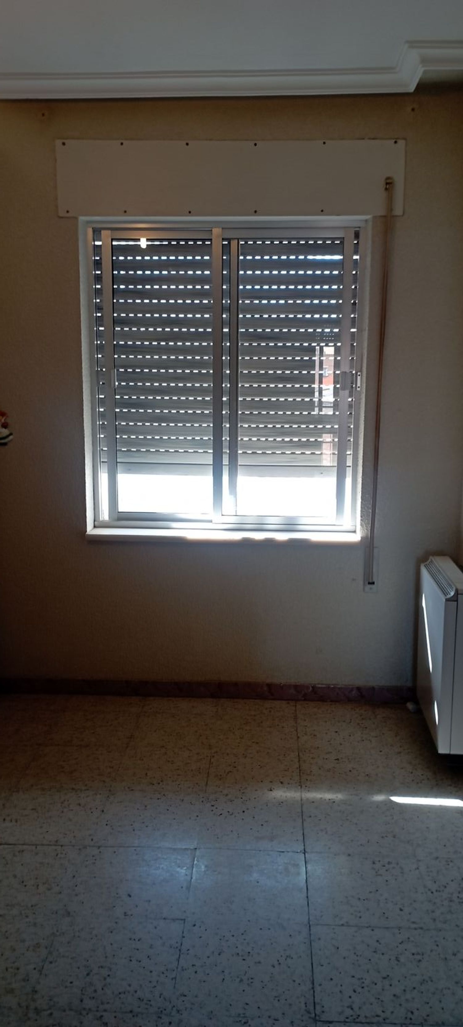 Piso en Travesía Santiago, 2 - Foto 6