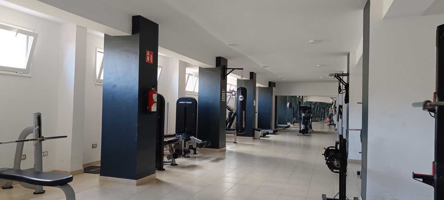 Piso en Urbanizacion Montalmar, 31, Bajamar-Punta del Hidalgo, Bajamar-Punta del Hidalgo - Foto 21