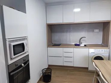 Apartamento en  Calle Hierbabuena - Foto 11