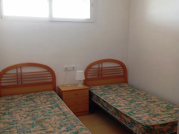 Piso en Bulevar Central de las Cañadas, 9, Condado de Alhama, Condado de Alhama - Foto 9