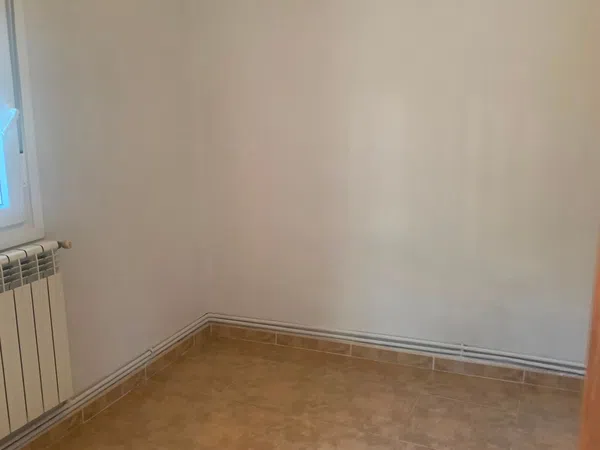 Casa o chalet independiente en Calle el Monte, 40, Villalba Pueblo, Villalba Pueblo - Foto 4