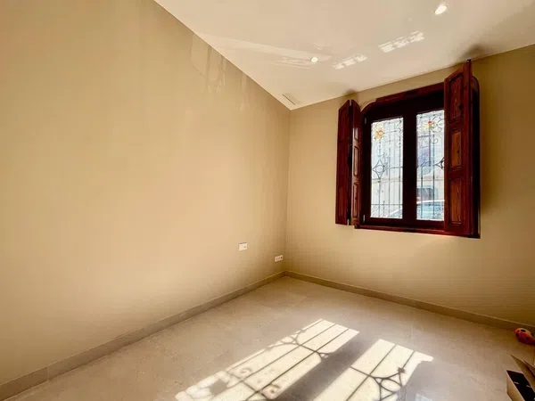 Chalet pareado en Sant Antoni, Sant Antoni - Foto 14