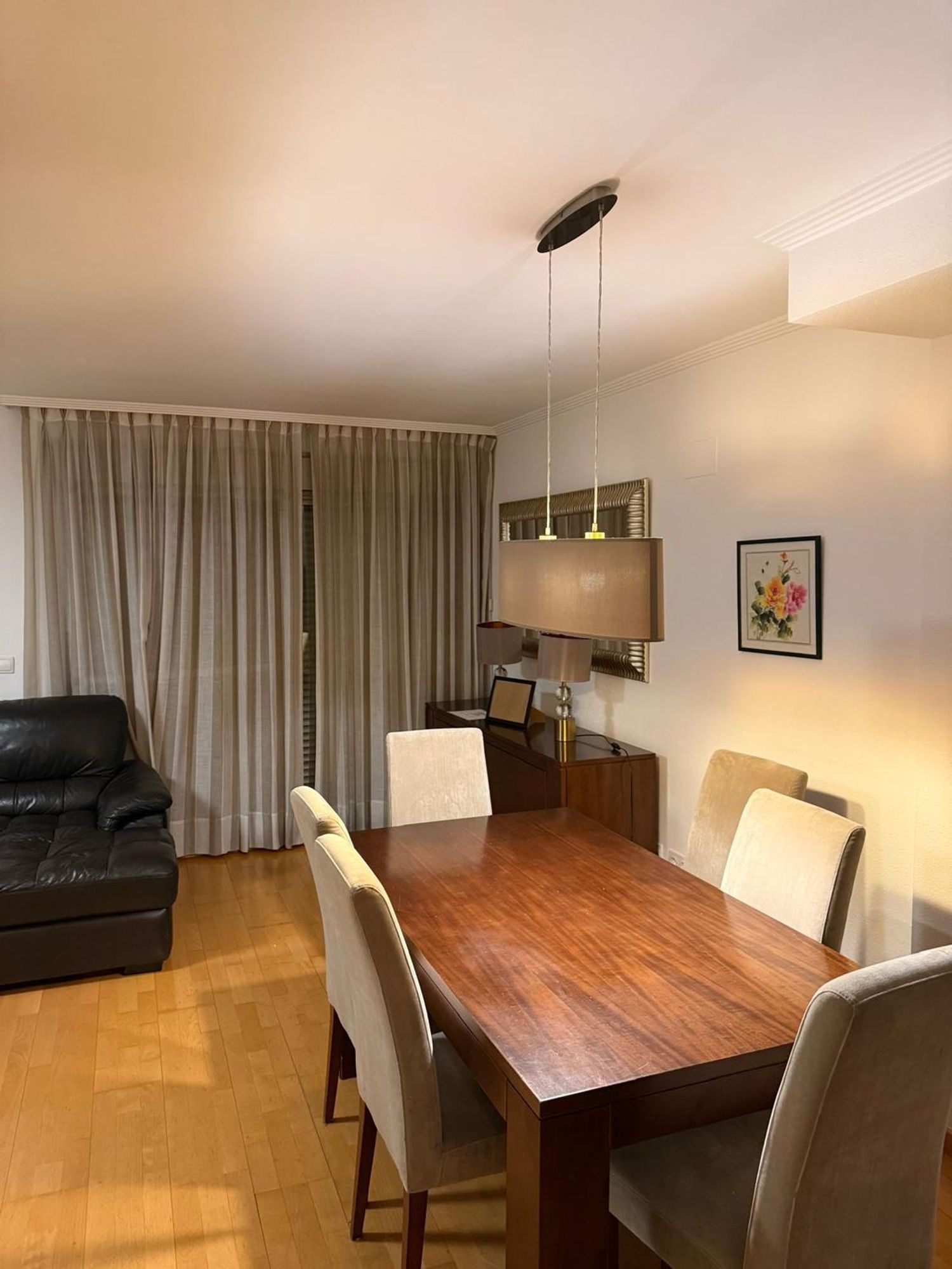 Chalet pareado en calle Río Zumeta, 19 - Foto 4