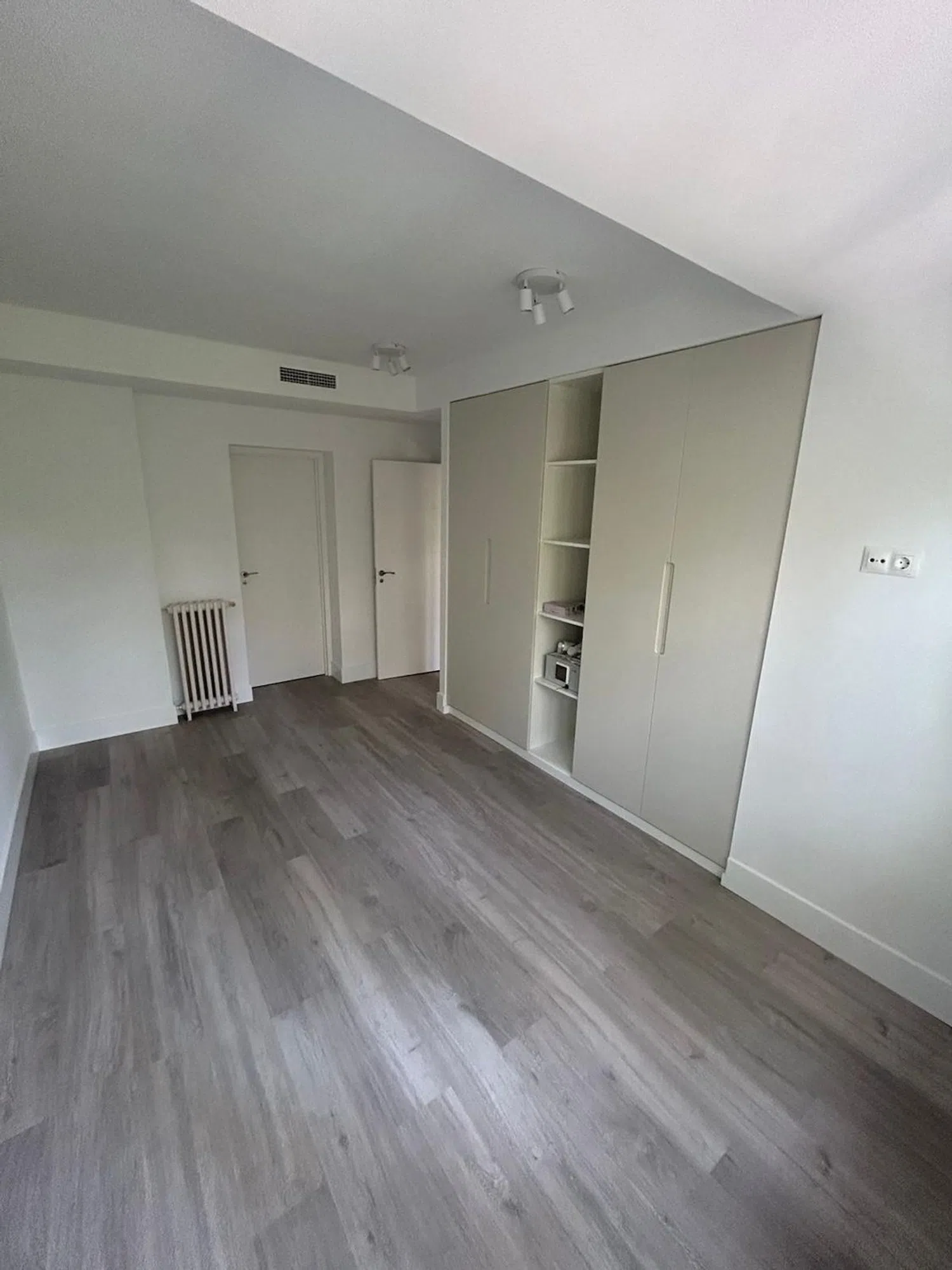 Piso en calle Alcalá, 438 - Foto 38