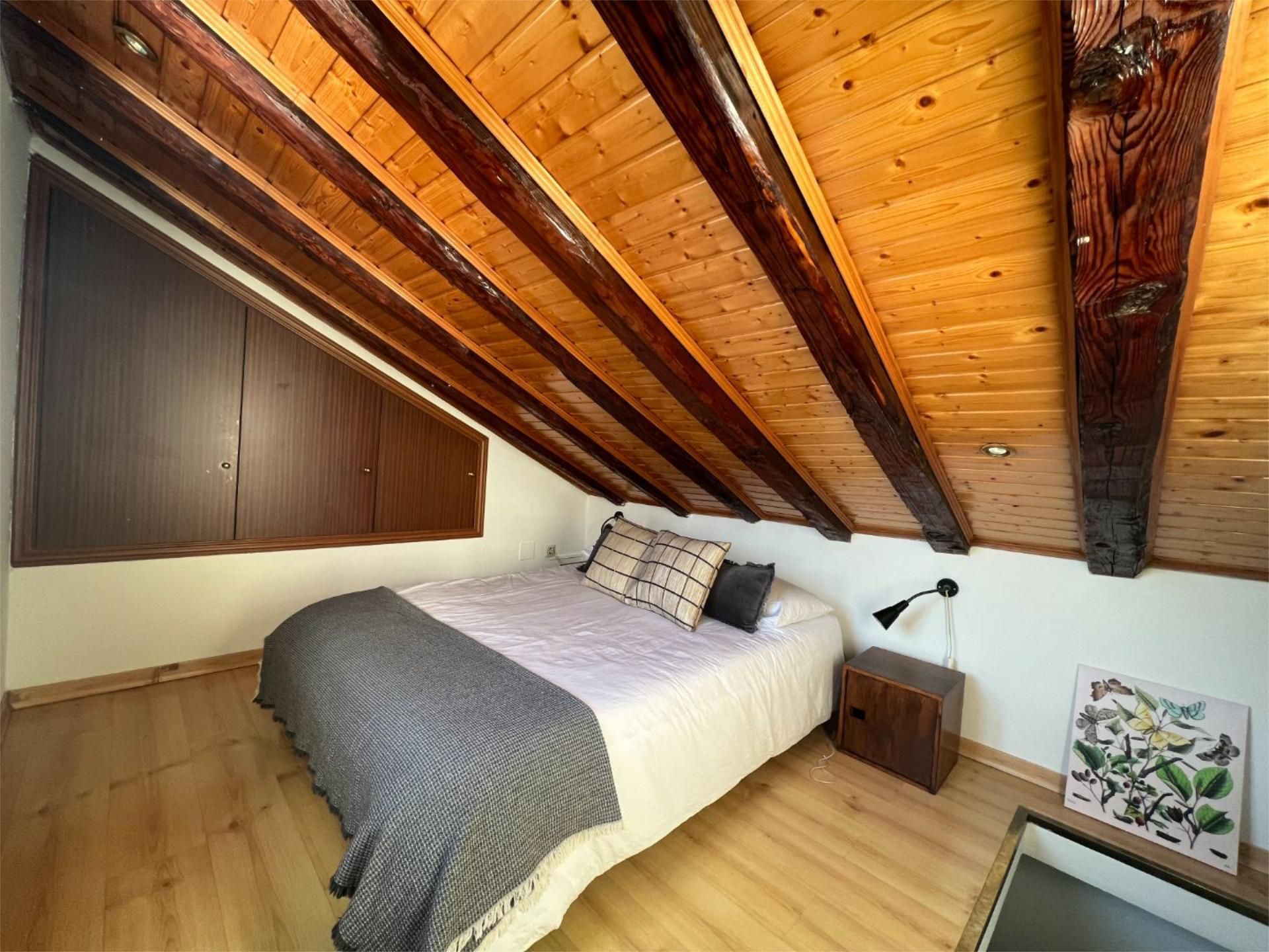 Piso en  Calle de San Vicente Ferrer 22 - Foto 17