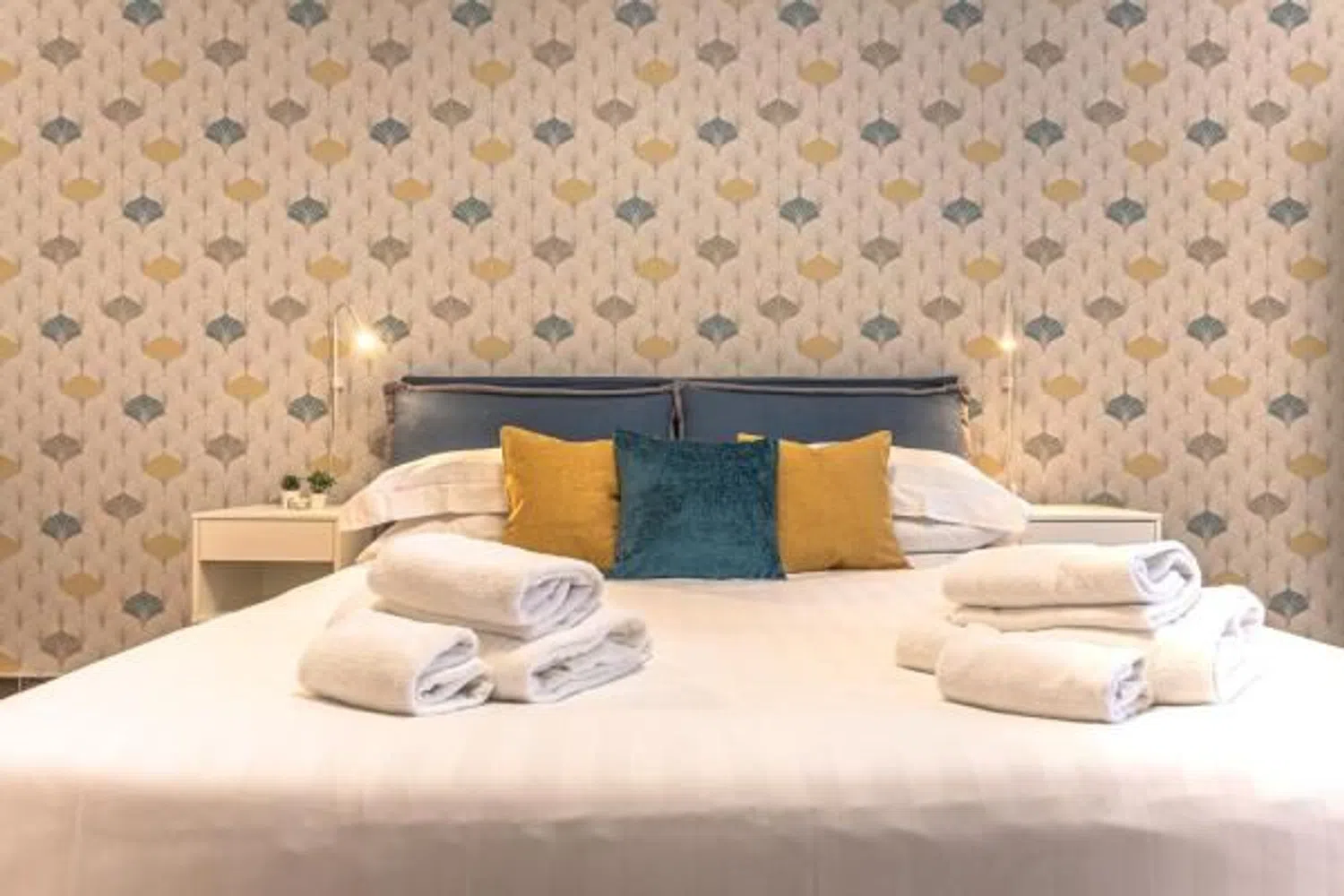 Piso en C. de Romero Robledo, 2 - Foto 5