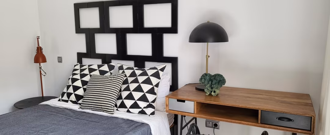 Piso en  Calle de San Gregorio 8 - Foto 15