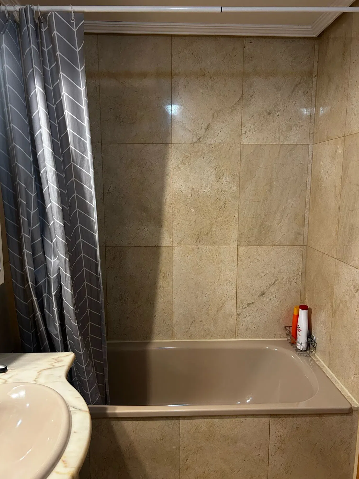 Piso en Barrio Opañel - Foto 13