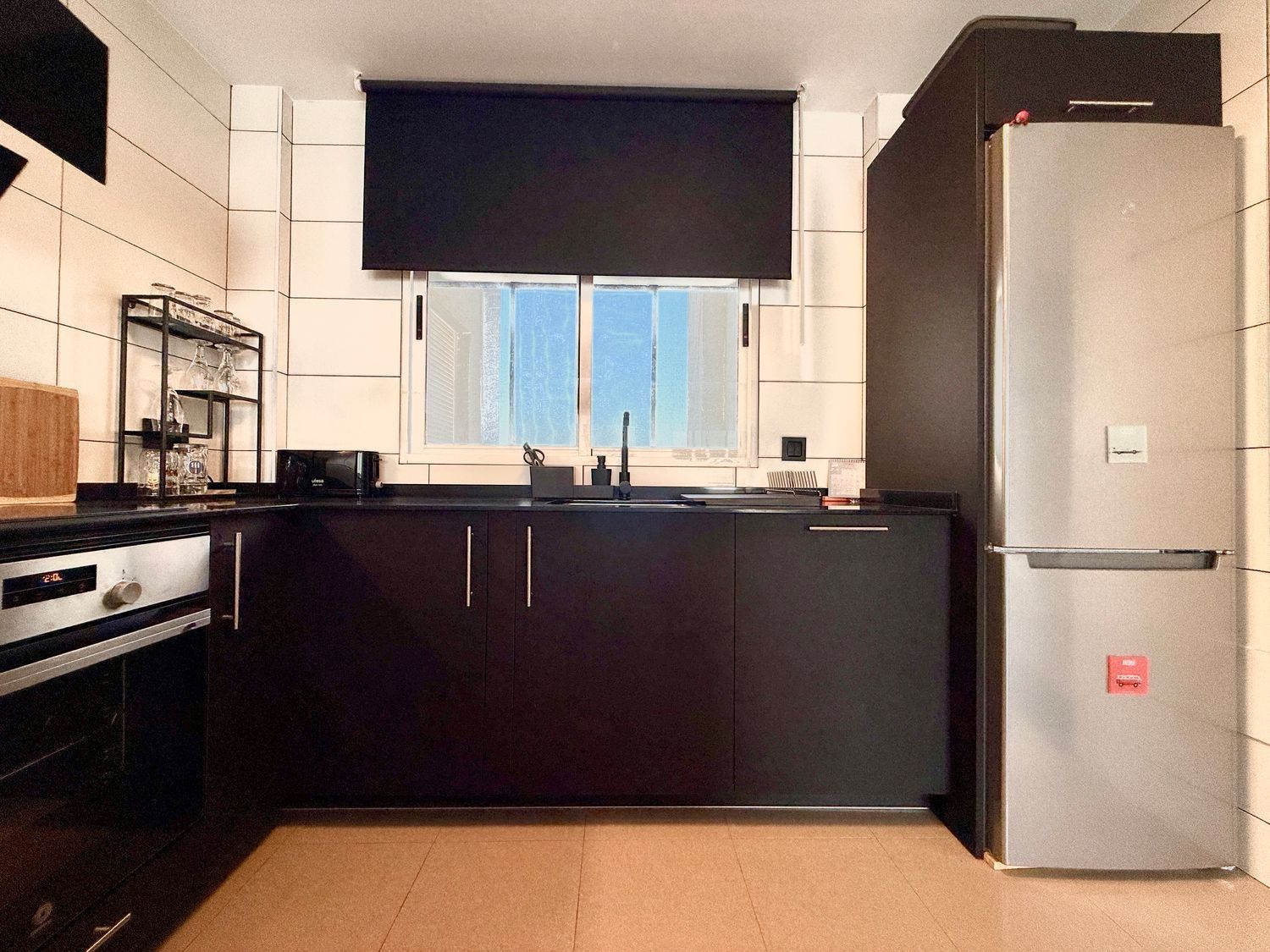 Piso en plaza de la Fuente, 1 - Foto 13