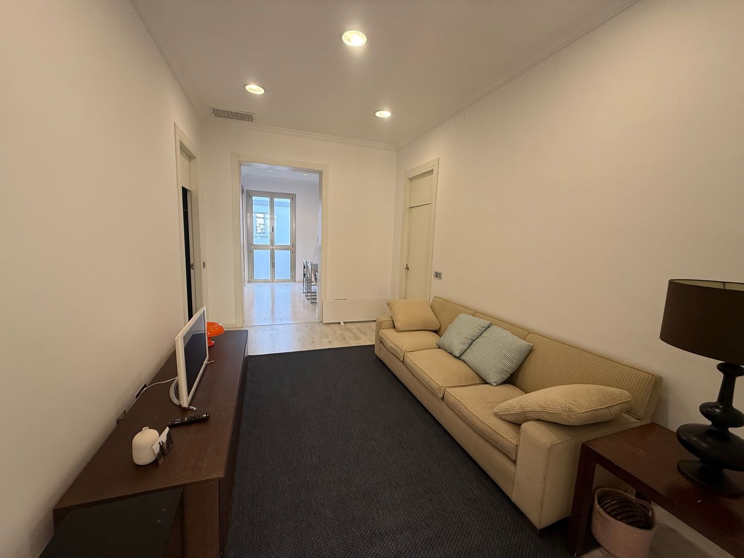 Piso en calle de Son Campos, 3 - Foto 5