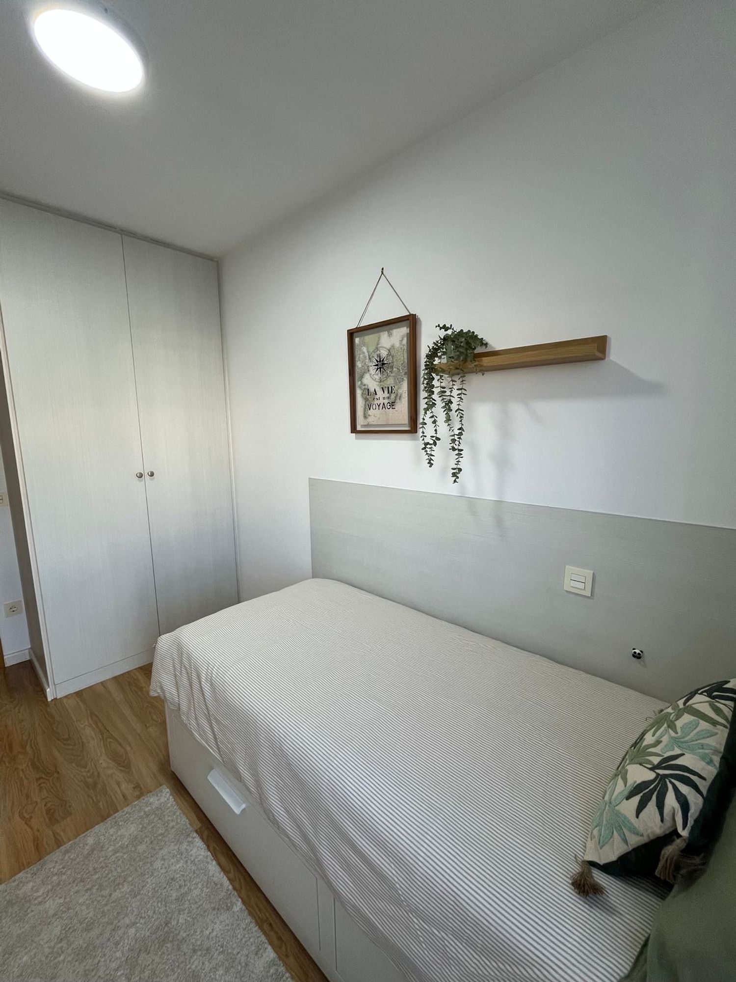 Piso en Calle Fuenteovejuna, 11, Villimar - V1 - V2 - S3 - S4 - San Cristobal, Villimar - V1 - V2 - S3 - S4 - San Cristobal - Foto 6