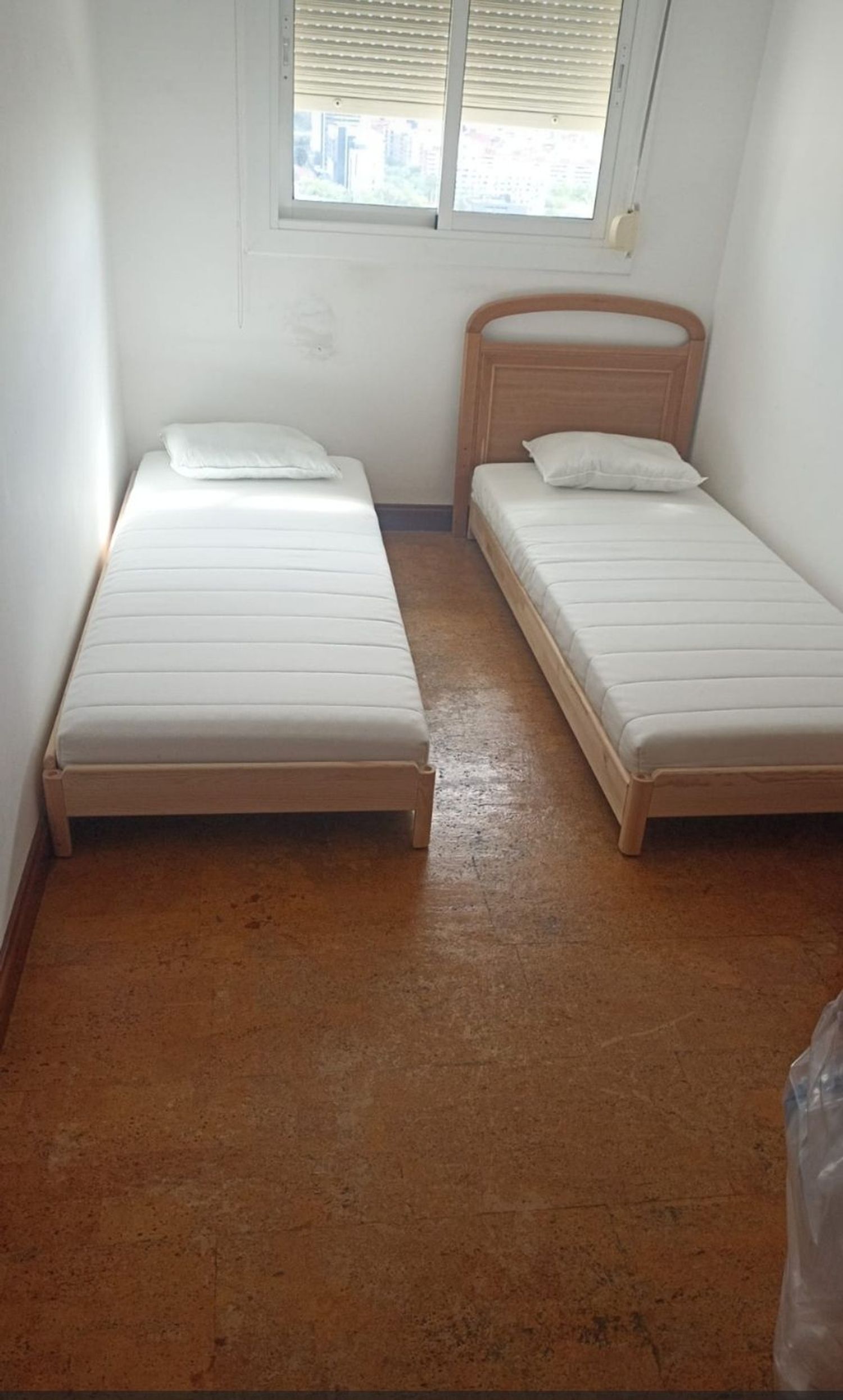 Piso en Sant Ildefons - Foto 6