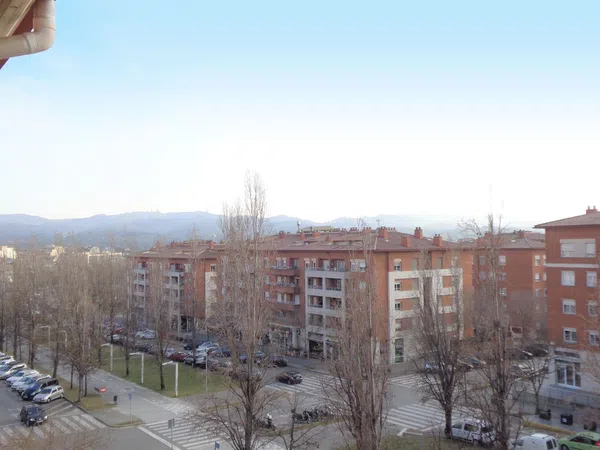 Piso en Paseo de Francesc Macià, Coll Favà - Can Magí, Coll Favà - Can Magí - Foto 4