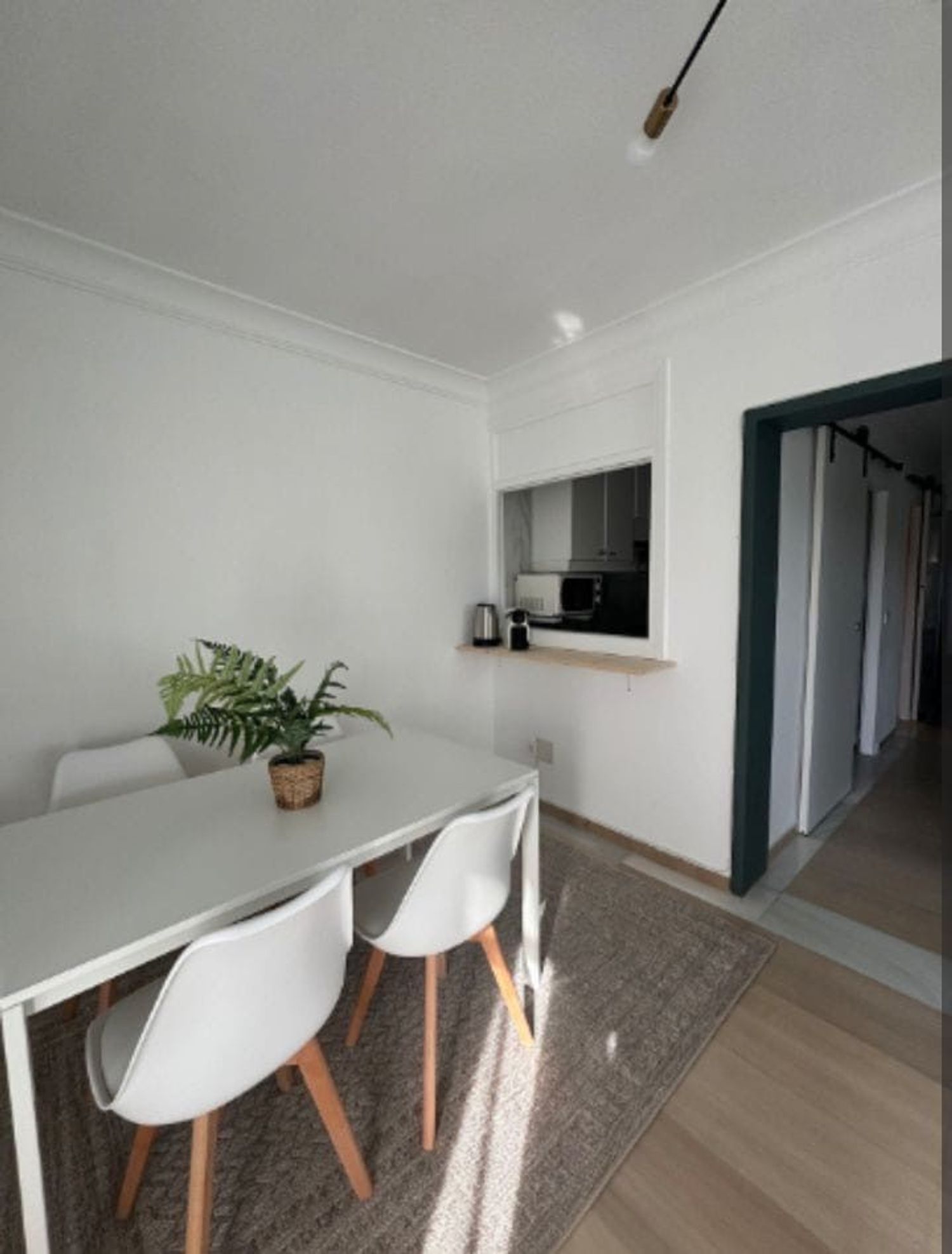 Piso en calle del Rosselló, 359 - Foto 9