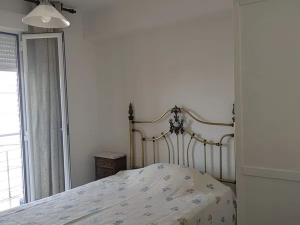 Piso en Avenida Doctor Fleming, 8, Judería - San Basilio - Foto 20